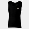 Softstyle® Ladies' Tank Top Thumbnail