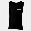 Softstyle® Ladies' Tank Top Thumbnail