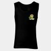 Softstyle® Ladies' Tank Top Thumbnail