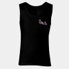 Softstyle® Ladies' Tank Top Thumbnail