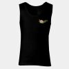 Softstyle® Ladies' Tank Top Thumbnail