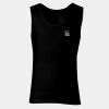Softstyle® Ladies' Tank Top Thumbnail