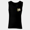 Softstyle® Ladies' Tank Top Thumbnail