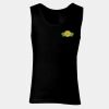 Softstyle® Ladies' Tank Top Thumbnail