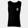 Softstyle® Ladies' Tank Top Thumbnail