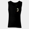 Softstyle® Ladies' Tank Top Thumbnail