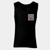 Softstyle® Ladies' Tank Top Thumbnail