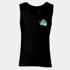 Softstyle® Ladies' Tank Top Thumbnail