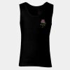 Softstyle® Ladies' Tank Top Thumbnail