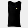 Softstyle® Ladies' Tank Top Thumbnail