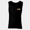 Softstyle® Ladies' Tank Top Thumbnail