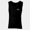 Softstyle® Ladies' Tank Top Thumbnail