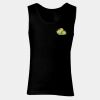 Softstyle® Ladies' Tank Top Thumbnail