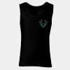 Softstyle® Ladies' Tank Top Thumbnail