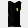 Softstyle® Ladies' Tank Top Thumbnail