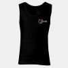 Softstyle® Ladies' Tank Top Thumbnail