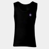 Softstyle® Ladies' Tank Top Thumbnail