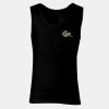 Softstyle® Ladies' Tank Top Thumbnail