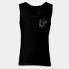 Softstyle® Ladies' Tank Top Thumbnail