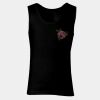 Softstyle® Ladies' Tank Top Thumbnail
