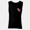 Softstyle® Ladies' Tank Top Thumbnail