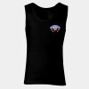 Softstyle® Ladies' Tank Top Thumbnail