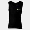 Softstyle® Ladies' Tank Top Thumbnail