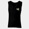 Softstyle® Ladies' Tank Top Thumbnail