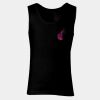 Softstyle® Ladies' Tank Top Thumbnail
