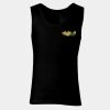 Softstyle® Ladies' Tank Top Thumbnail