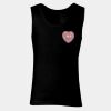 Softstyle® Ladies' Tank Top Thumbnail