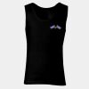 Softstyle® Ladies' Tank Top Thumbnail