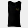 Softstyle® Ladies' Tank Top Thumbnail