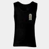 Softstyle® Ladies' Tank Top Thumbnail