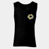 Softstyle® Ladies' Tank Top Thumbnail