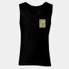 Softstyle® Ladies' Tank Top Thumbnail