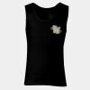Softstyle® Ladies' Tank Top Thumbnail