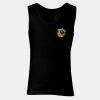 Softstyle® Ladies' Tank Top Thumbnail