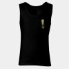 Softstyle® Ladies' Tank Top Thumbnail