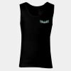 Softstyle® Ladies' Tank Top Thumbnail