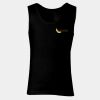 Softstyle® Ladies' Tank Top Thumbnail