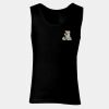 Softstyle® Ladies' Tank Top Thumbnail