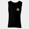 Softstyle® Ladies' Tank Top Thumbnail