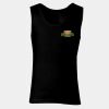Softstyle® Ladies' Tank Top Thumbnail