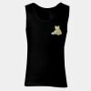 Softstyle® Ladies' Tank Top Thumbnail