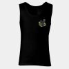 Softstyle® Ladies' Tank Top Thumbnail