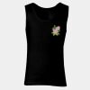 Softstyle® Ladies' Tank Top Thumbnail