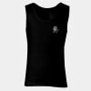 Softstyle® Ladies' Tank Top Thumbnail