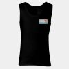 Softstyle® Ladies' Tank Top Thumbnail