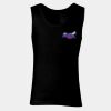 Softstyle® Ladies' Tank Top Thumbnail